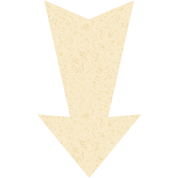 arrow down 4 icon