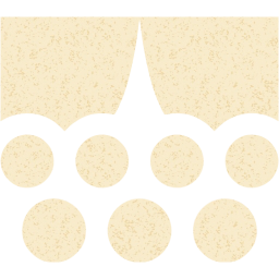 audience icon