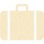 baggage