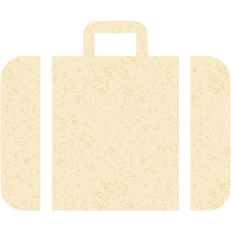 baggage icon