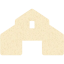 barn