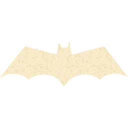 batman 11 icon