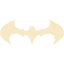 batman 22