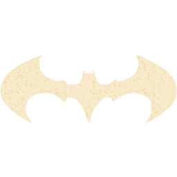 batman 22 icon