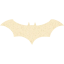 batman 23