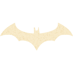 batman 4 icon