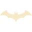 batman 7