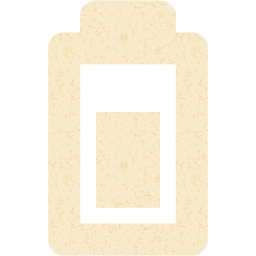 battery 4 icon