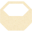 beeswax 2