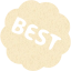 best badge 2