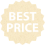 best price badge