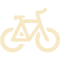 bicycle 2 icon