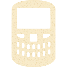 blackberry icon