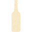 bottle 10