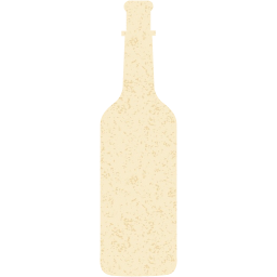 bottle 10 icon