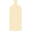 bottle 11