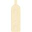 bottle 12