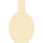 bottle 14