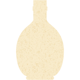 bottle 14 icon