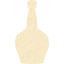 bottle 15