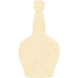 bottle 15 icon