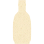 bottle 16