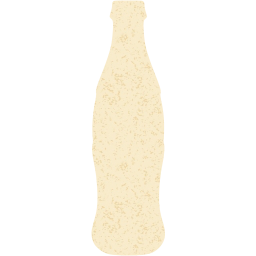bottle 2 icon