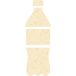 bottle 3 icon