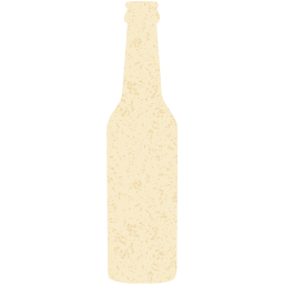 bottle 4 icon