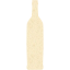 bottle 5