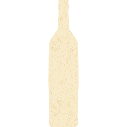bottle 5 icon