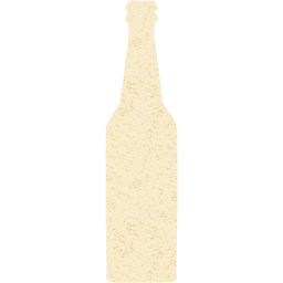 bottle 6 icon