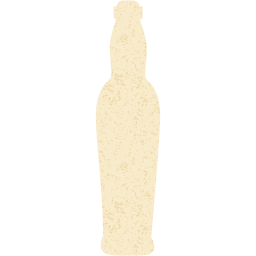 bottle 7 icon
