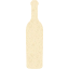 bottle 8