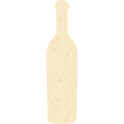 bottle 8 icon