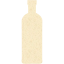 bottle 9