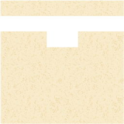 box 3 icon