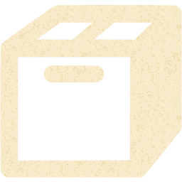 box icon