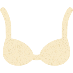 bra icon