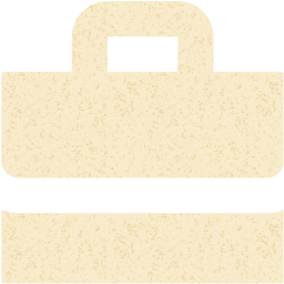 briefcase 10 icon