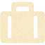 briefcase 11