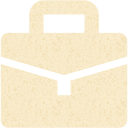 briefcase 6 icon