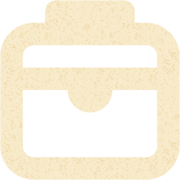 briefcase 7 icon