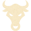 bull