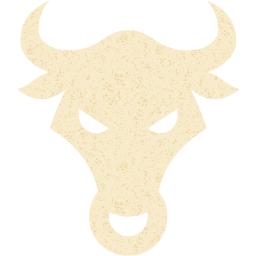 bull icon