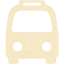 bus 3