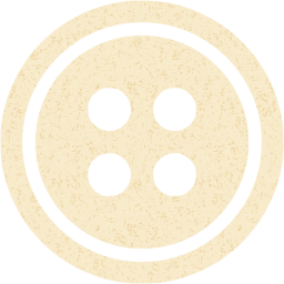 button icon