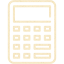 calculator 5