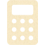 calculator 8