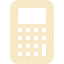 calculator 9